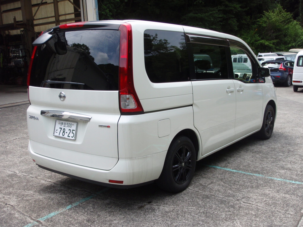 ����å��ǲ�����ɽ��