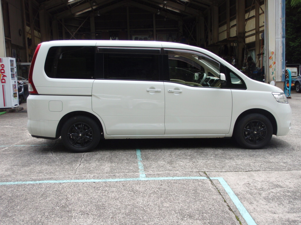 ����å��ǲ�����ɽ��