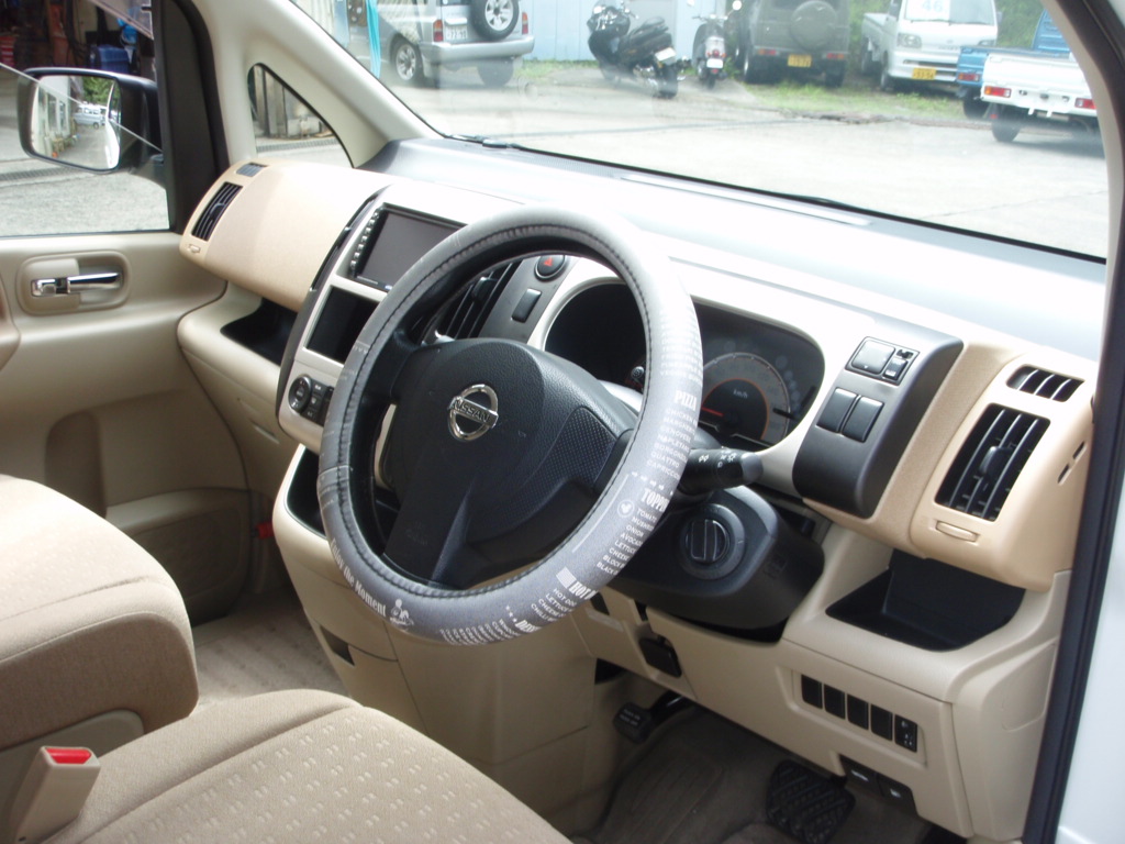 ����å��ǲ�����ɽ��