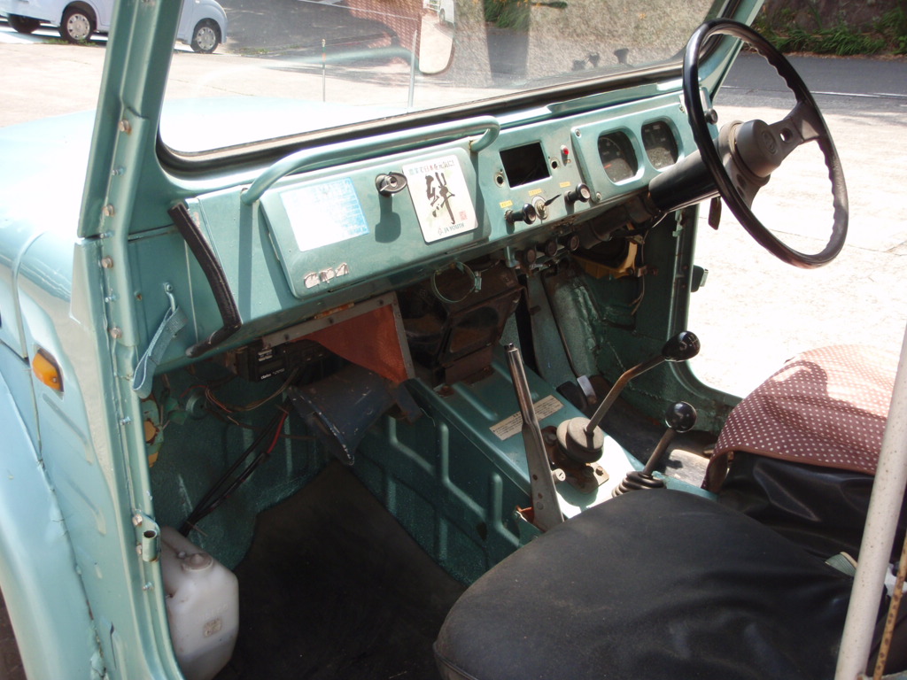 ����å��ǲ�����ɽ��