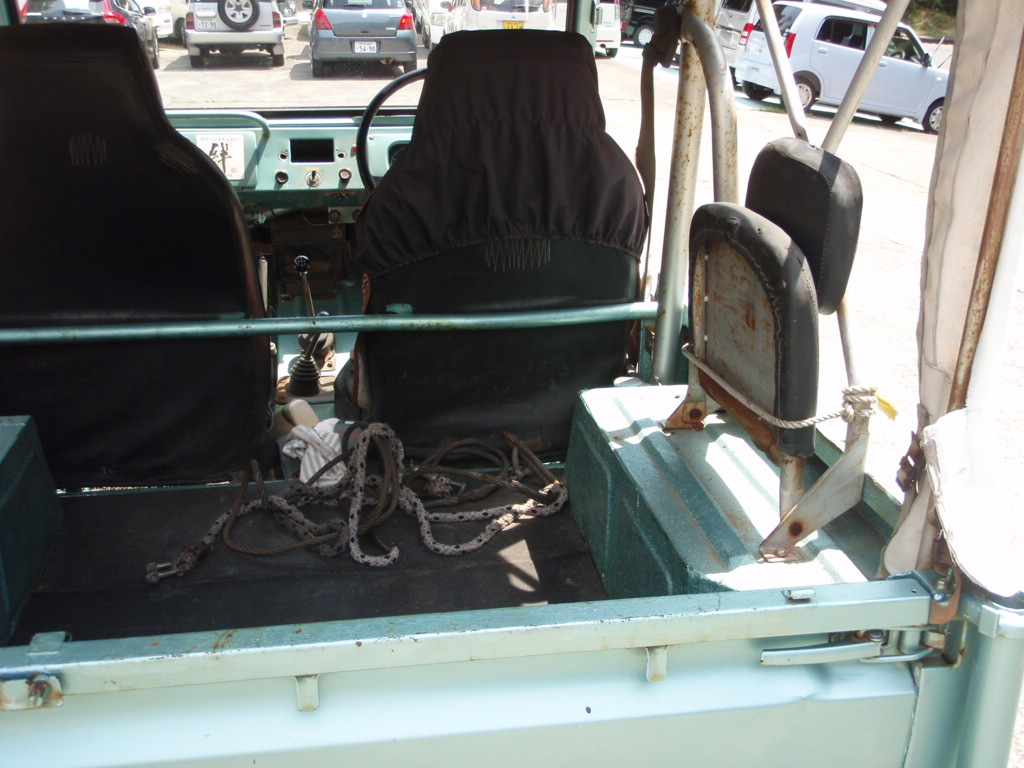 ����å��ǲ�����ɽ��