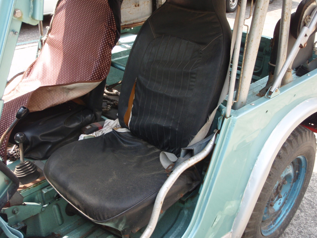 ����å��ǲ�����ɽ��