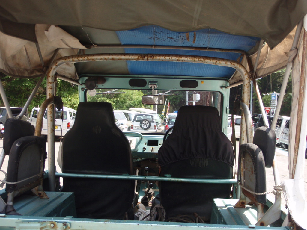 ����å��ǲ�����ɽ��