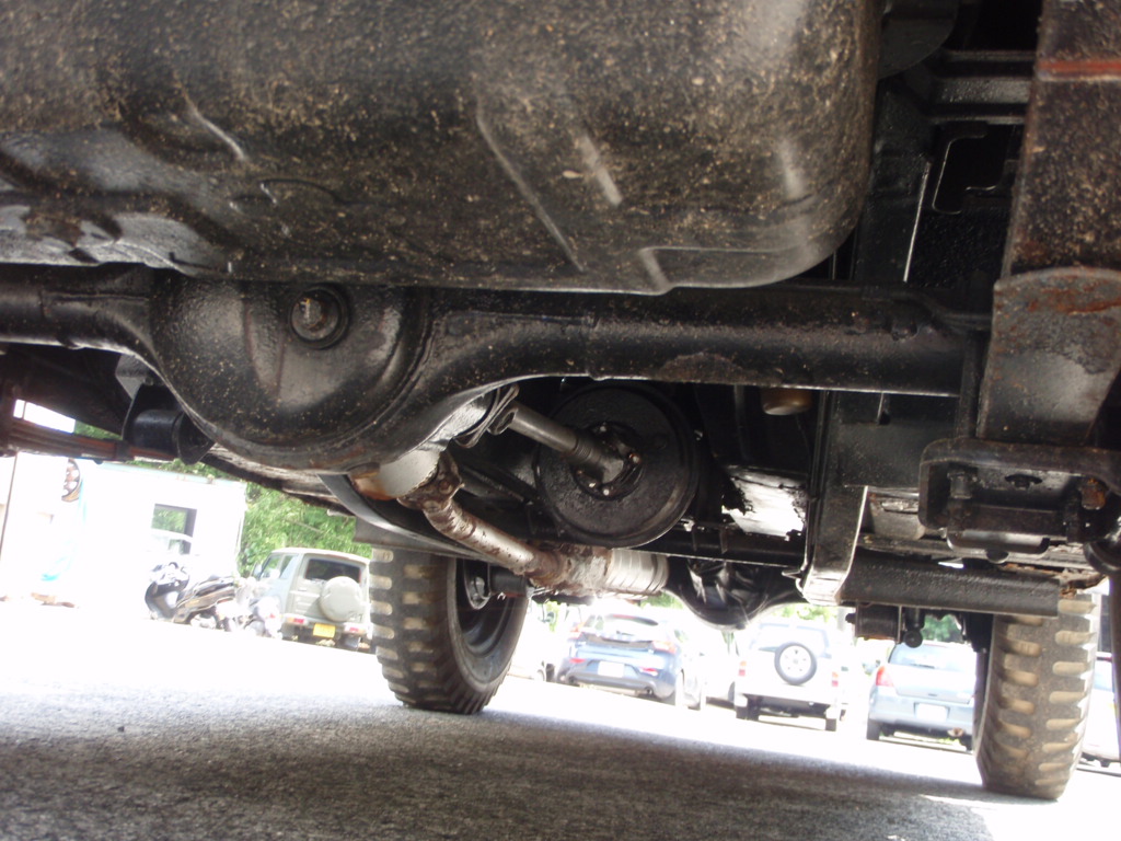 ����å��ǲ�����ɽ��