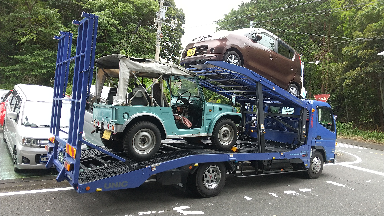 ����å��ǲ�����ɽ��