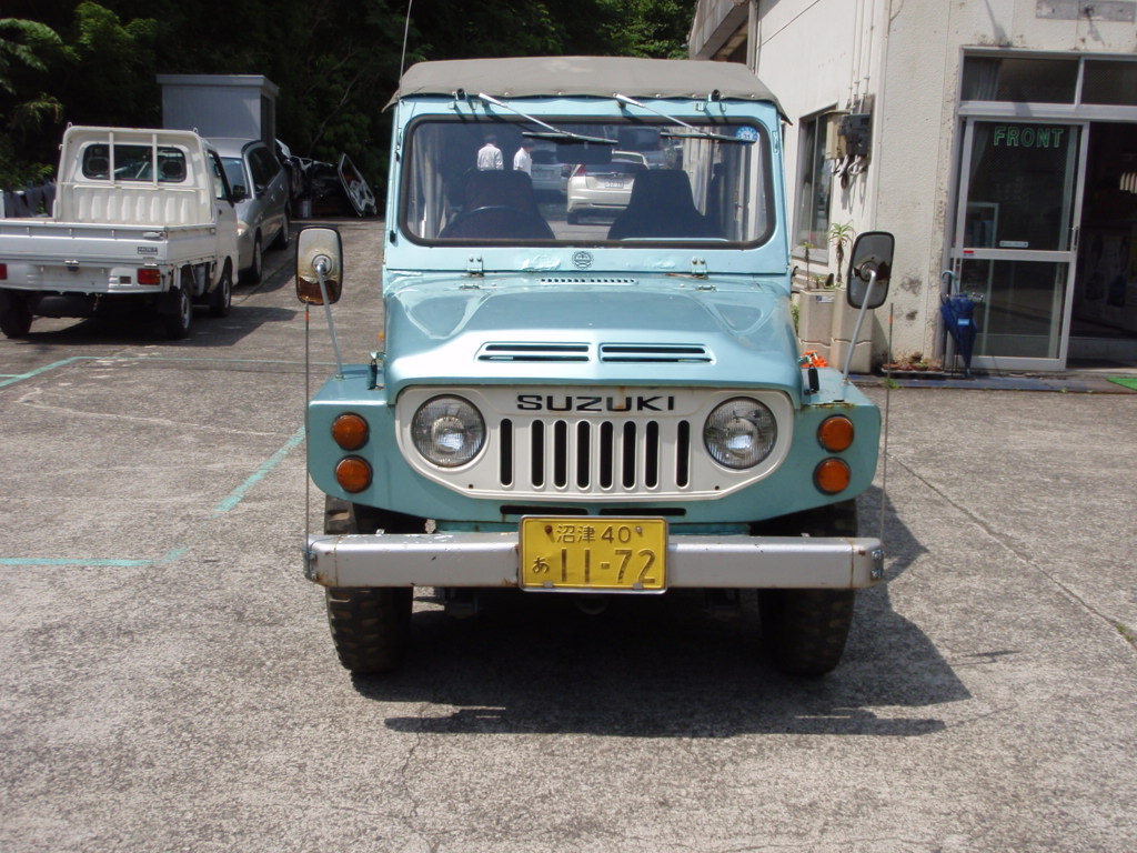 ����å��ǲ�����ɽ��