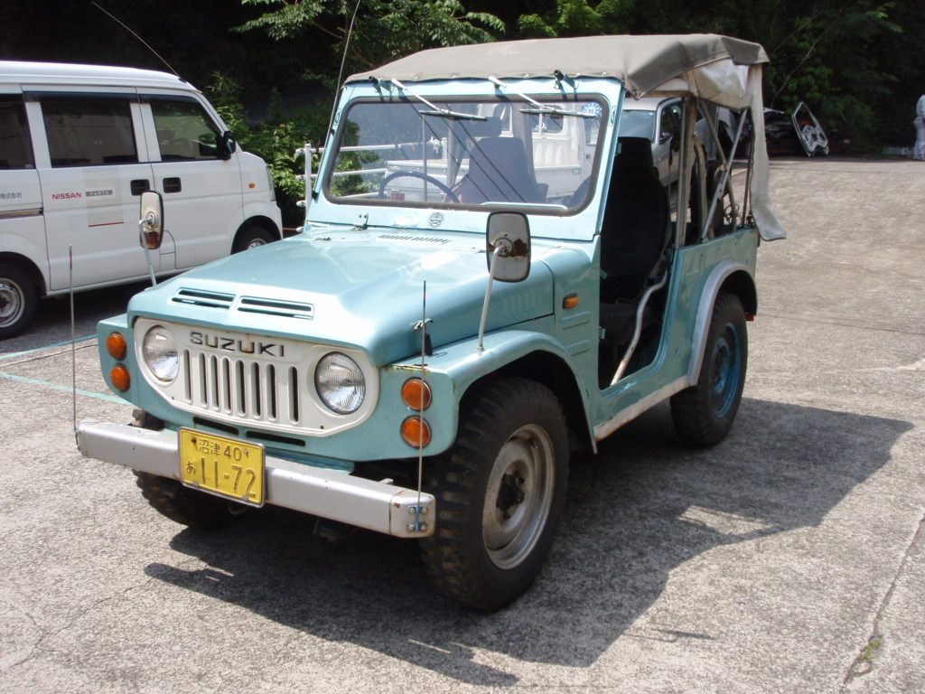 ����å��ǲ�����ɽ��