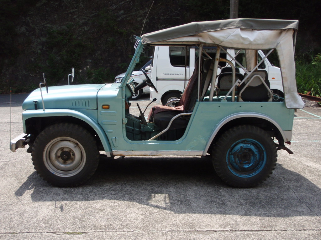 ����å��ǲ�����ɽ��