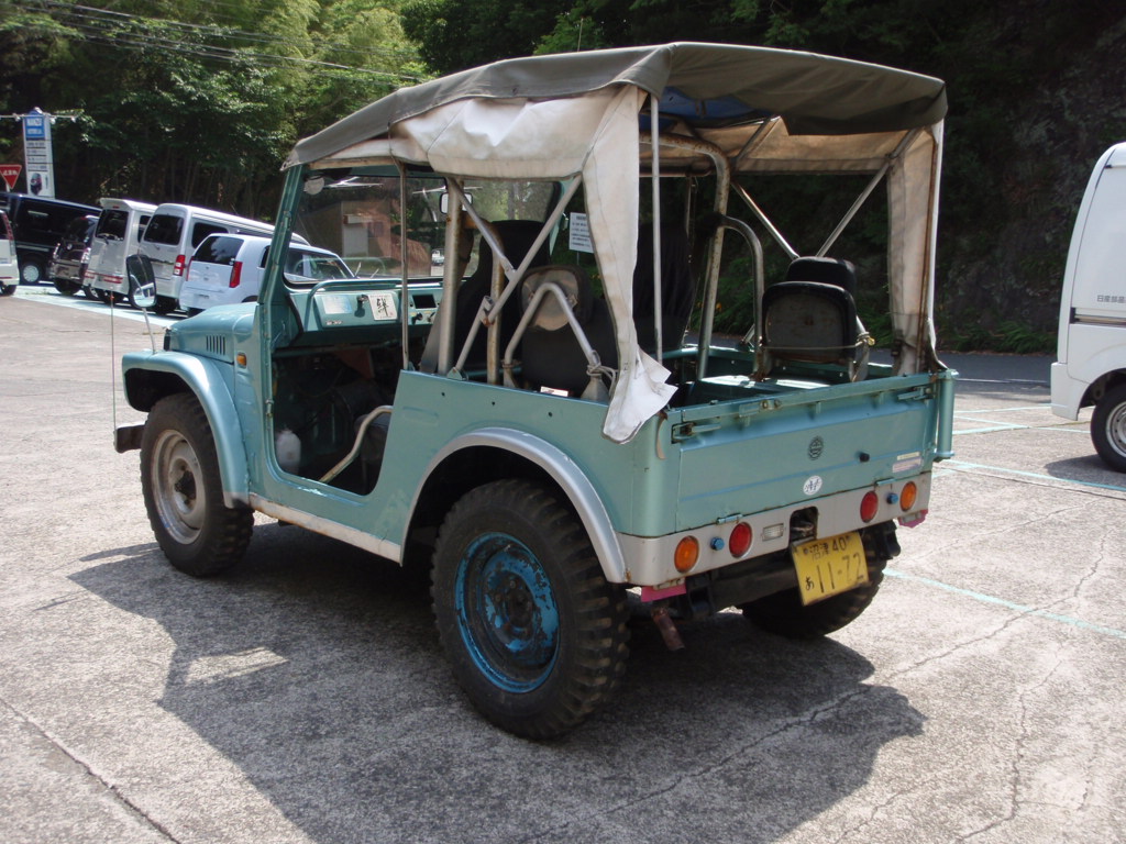 ����å��ǲ�����ɽ��