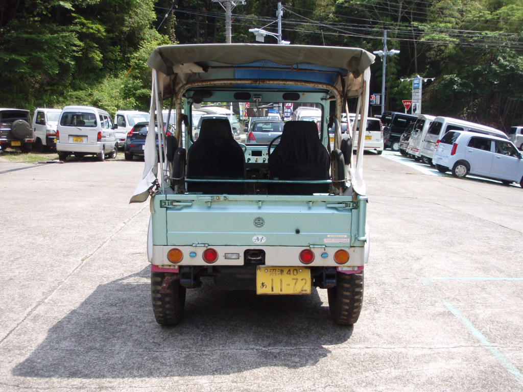 ����å��ǲ�����ɽ��