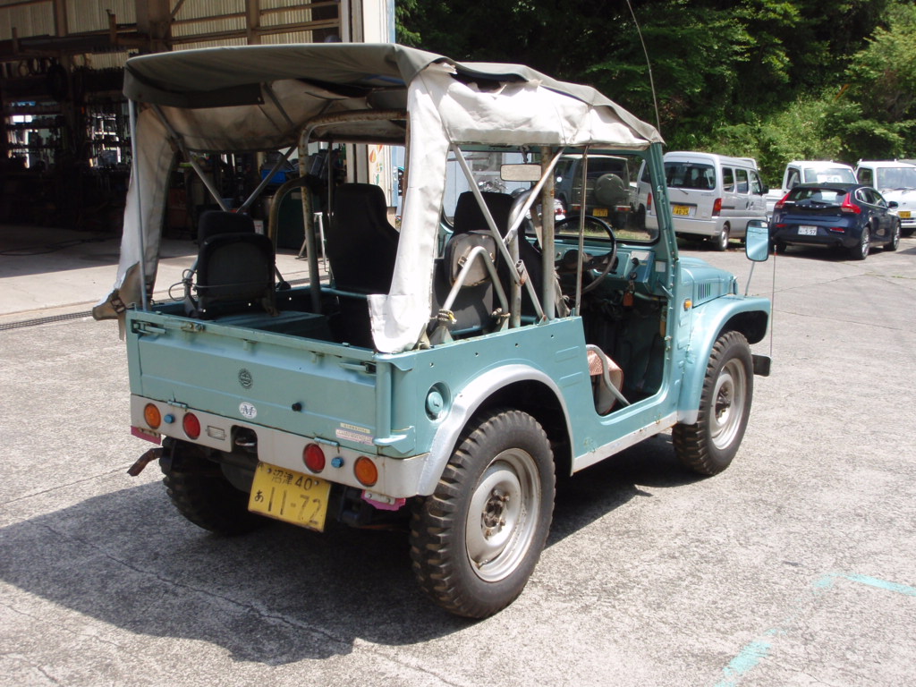 ����å��ǲ�����ɽ��