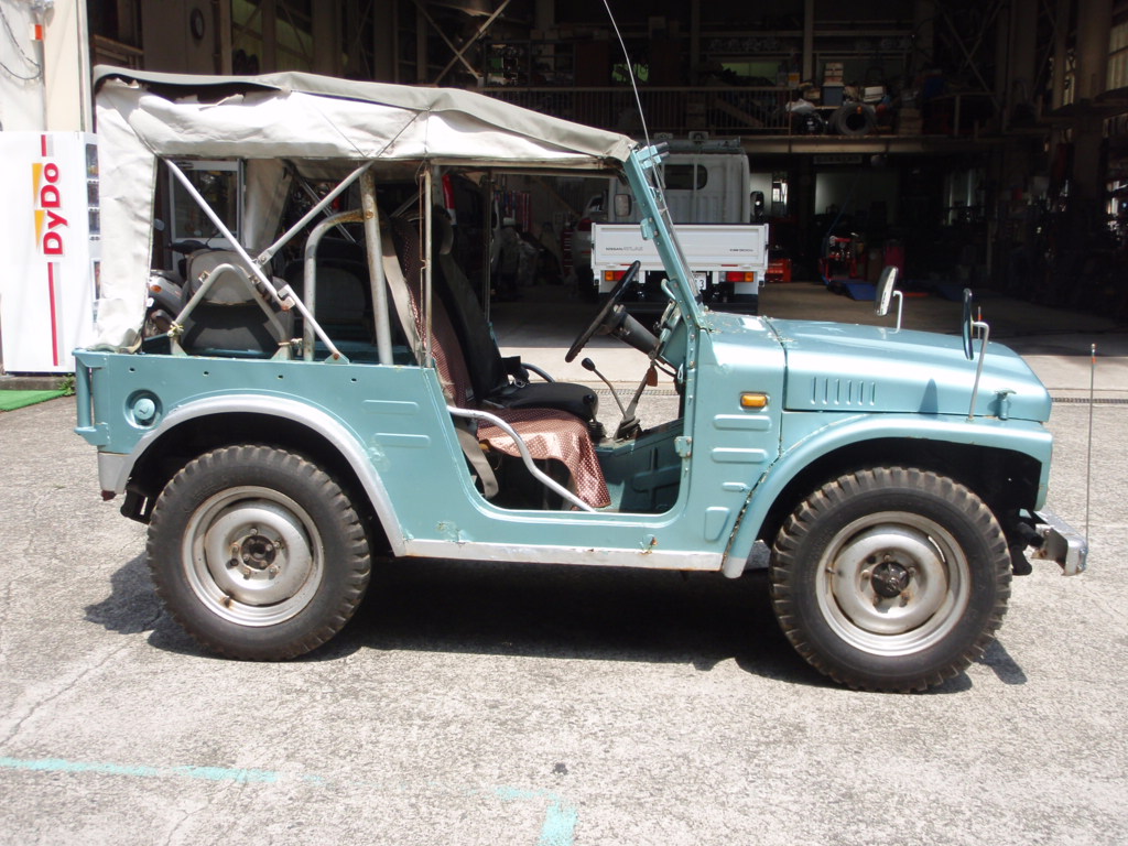 ����å��ǲ�����ɽ��