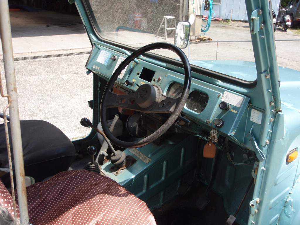 ����å��ǲ�����ɽ��