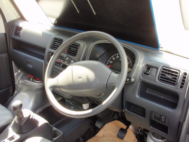 ����å��ǲ�����ɽ��