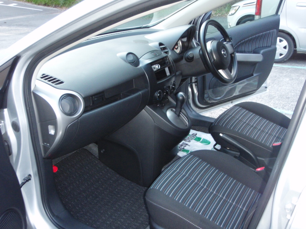 ����å��ǲ�����ɽ��