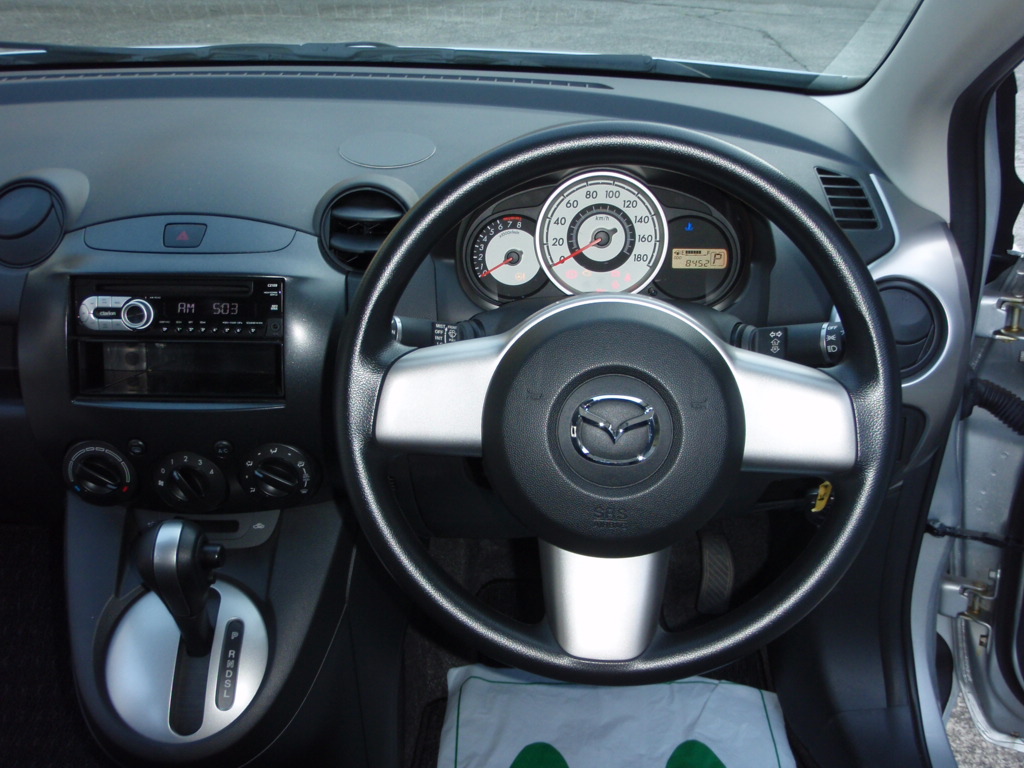 ����å��ǲ�����ɽ��