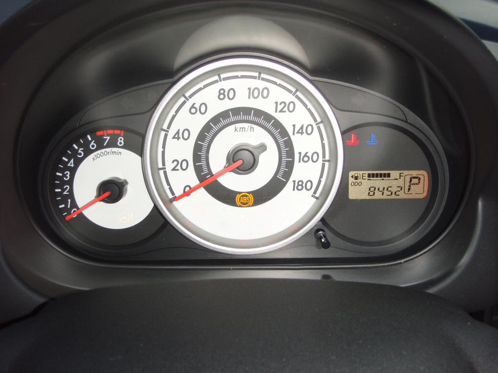 ����å��ǲ�����ɽ��