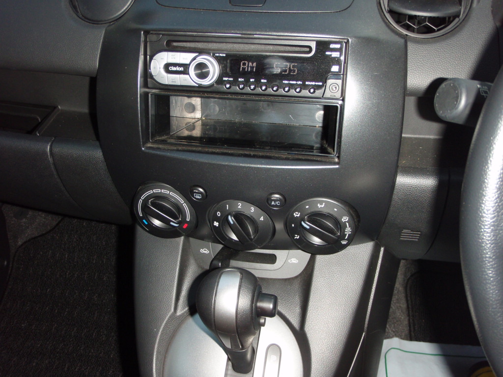 ����å��ǲ�����ɽ��