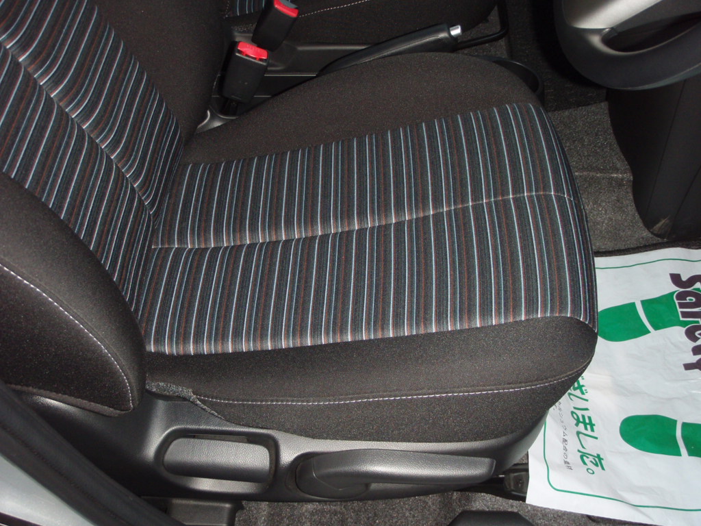 ����å��ǲ�����ɽ��