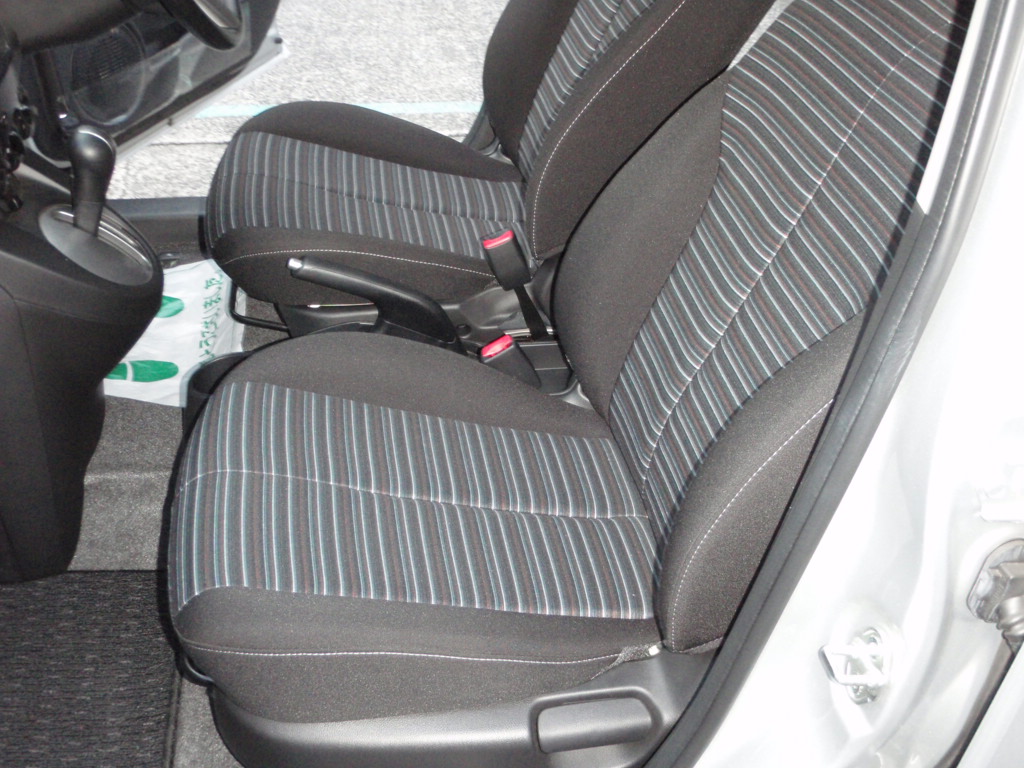 ����å��ǲ�����ɽ��