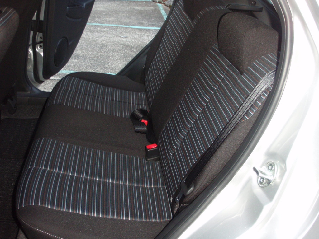 ����å��ǲ�����ɽ��