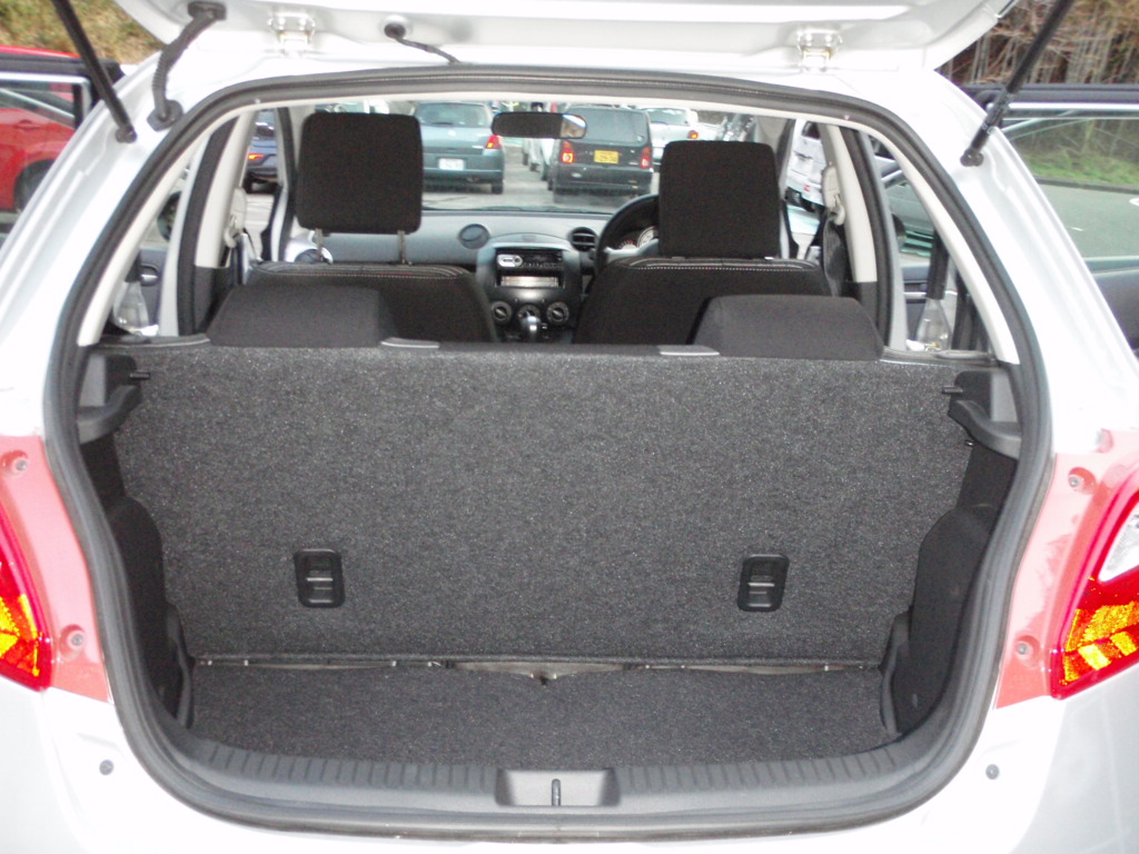 ����å��ǲ�����ɽ��