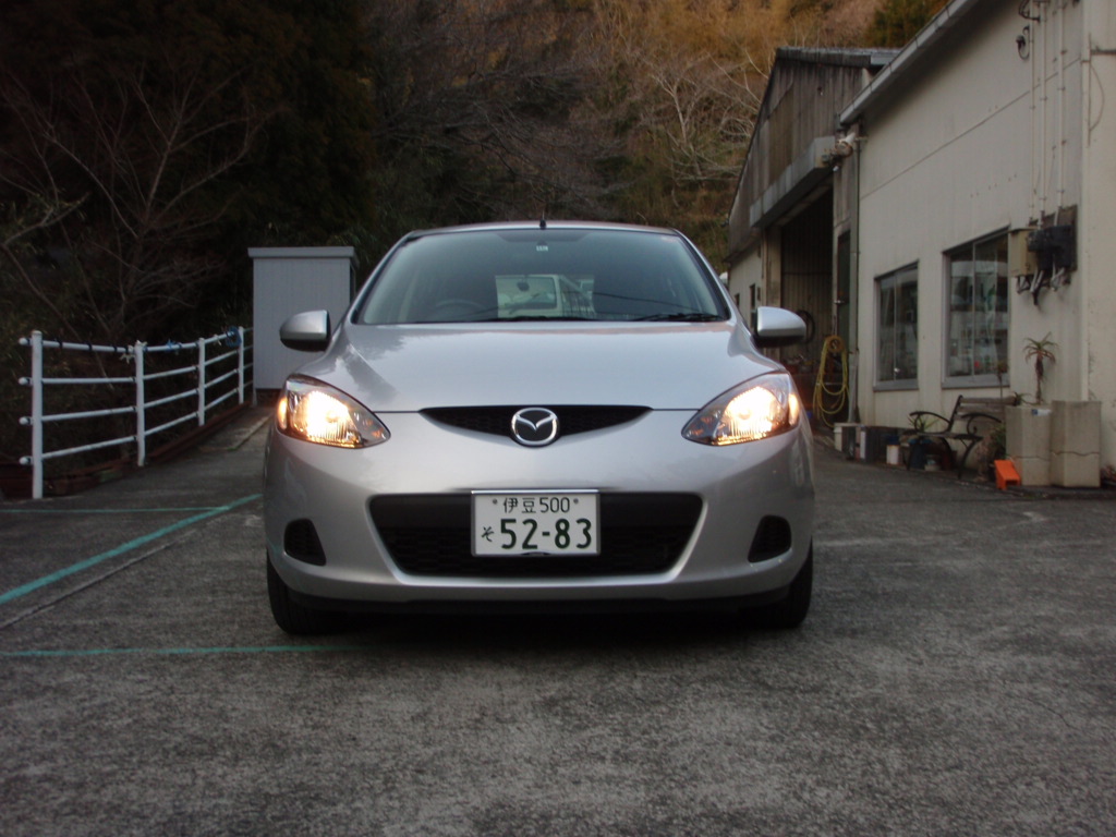 ����å��ǲ�����ɽ��