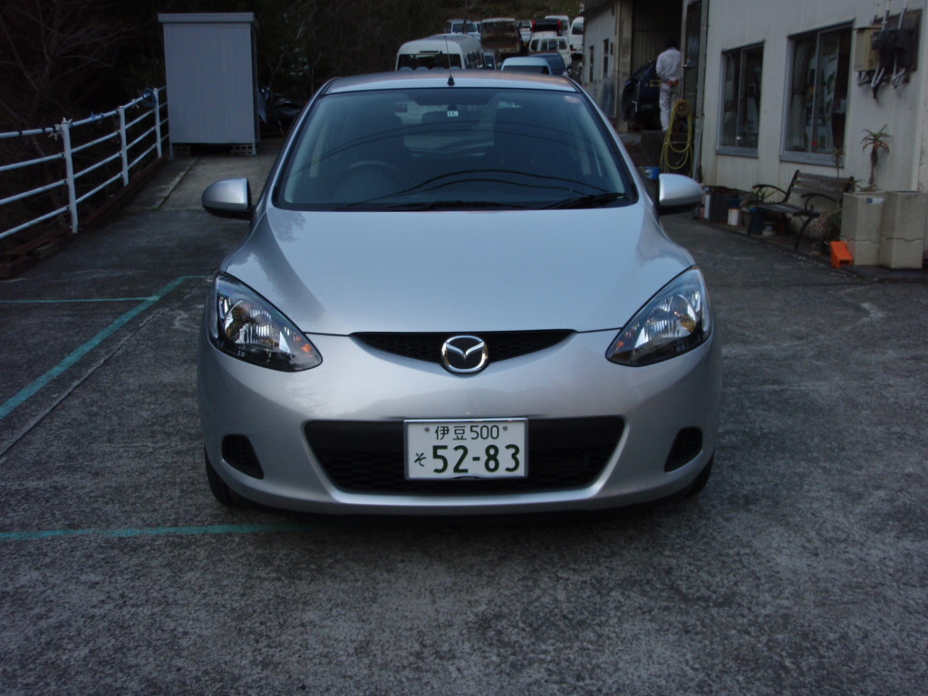 ����å��ǲ�����ɽ��