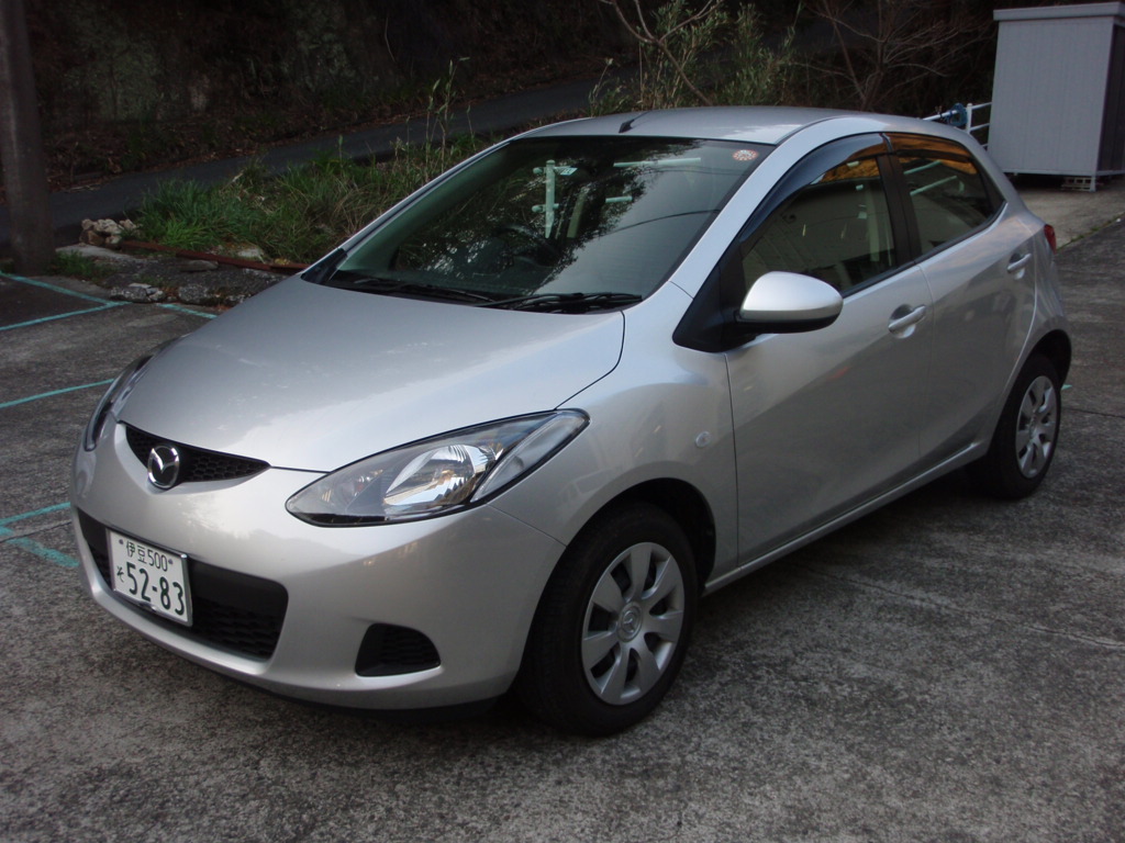 ����å��ǲ�����ɽ��