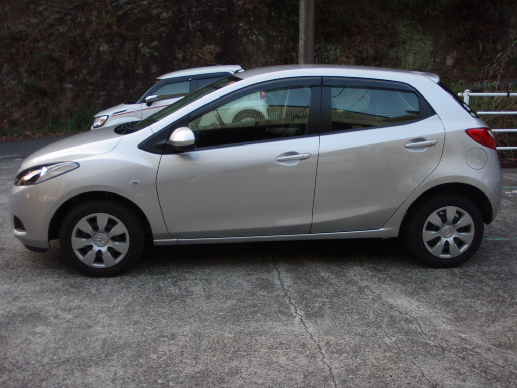 ����å��ǲ�����ɽ��