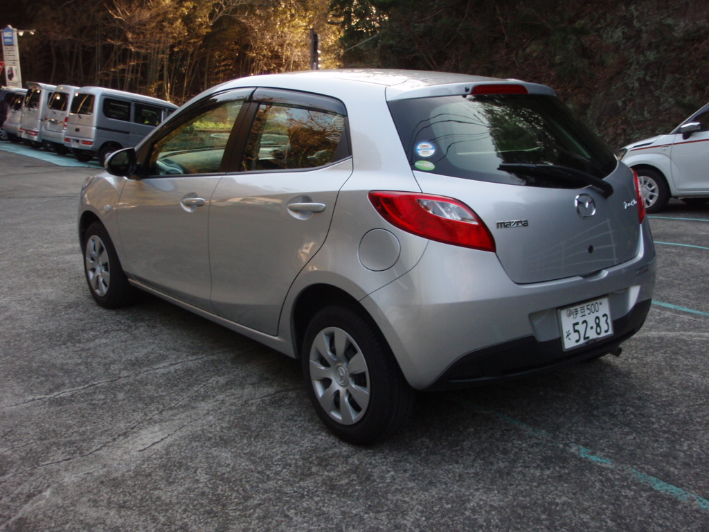 ����å��ǲ�����ɽ��