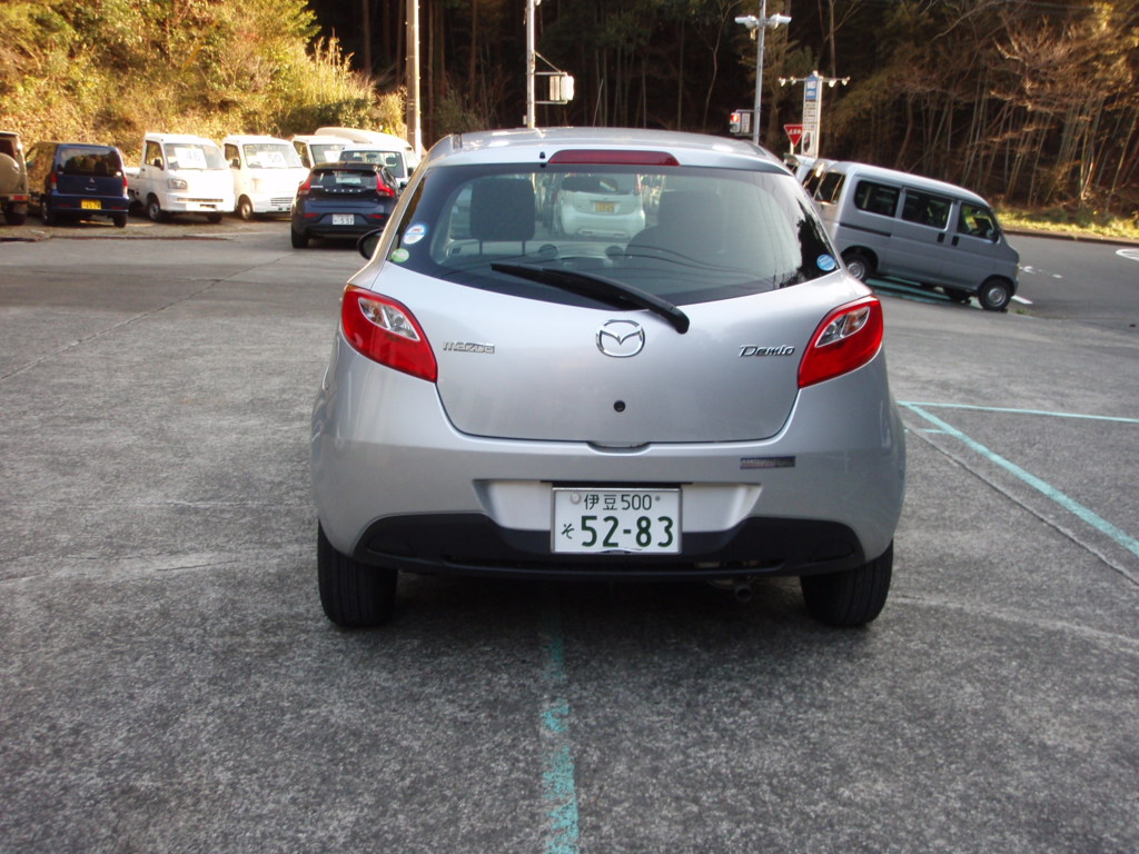 ����å��ǲ�����ɽ��