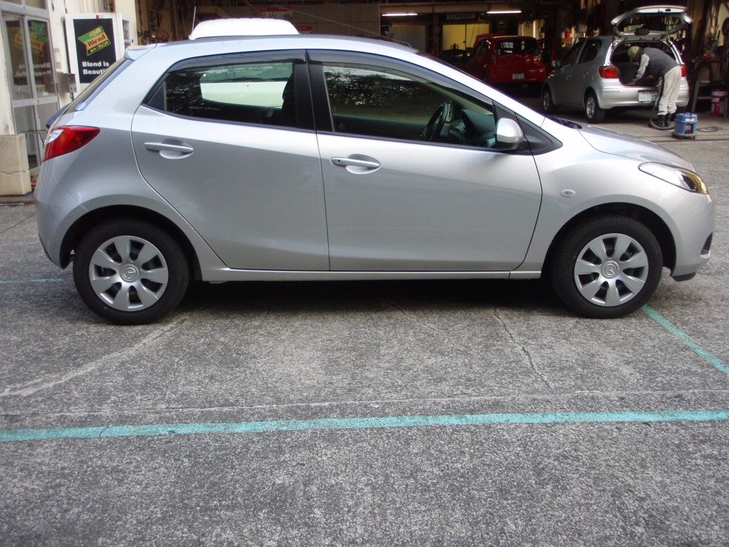 ����å��ǲ�����ɽ��