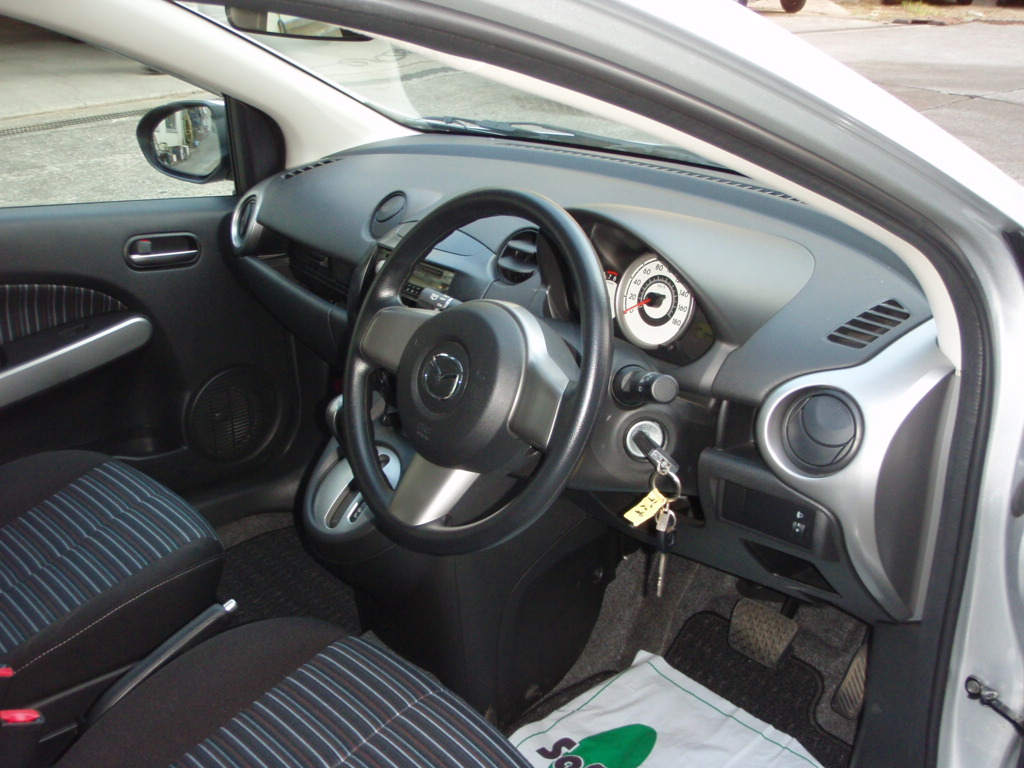 ����å��ǲ�����ɽ��