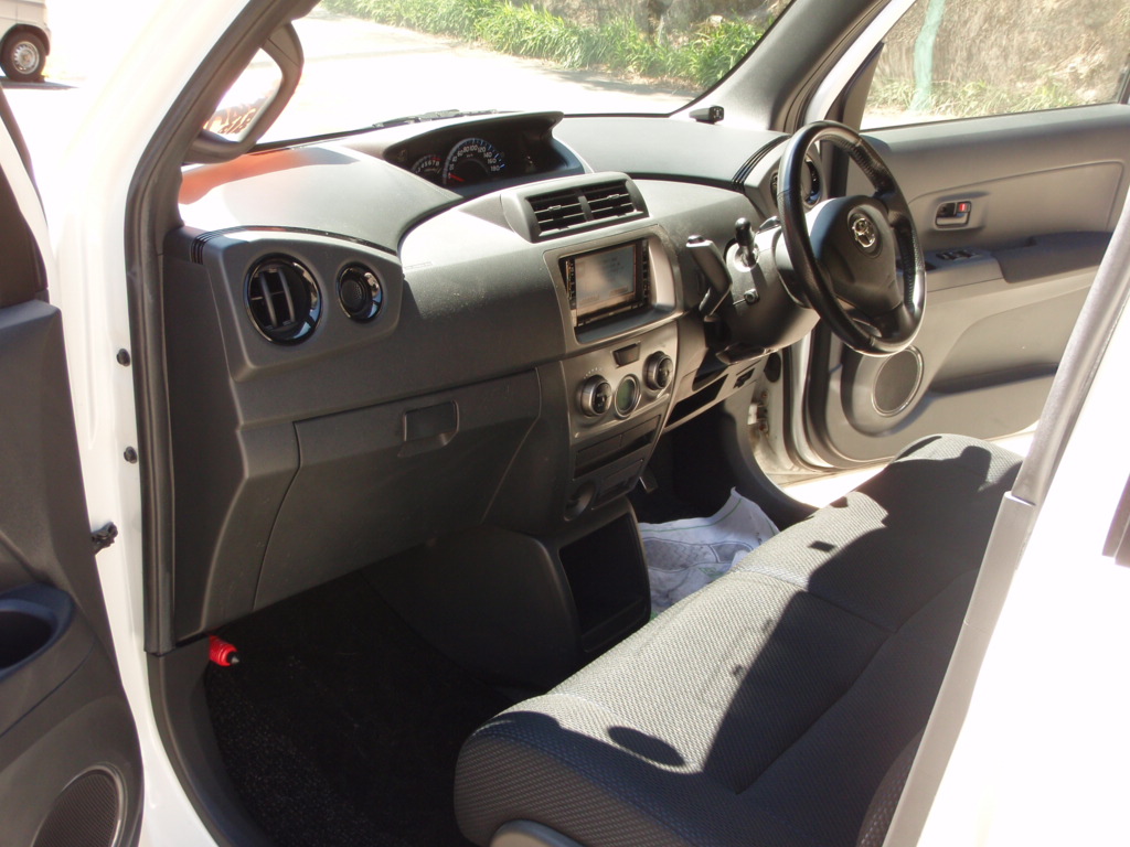 ����å��ǲ�����ɽ��