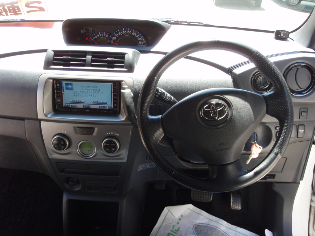 ����å��ǲ�����ɽ��