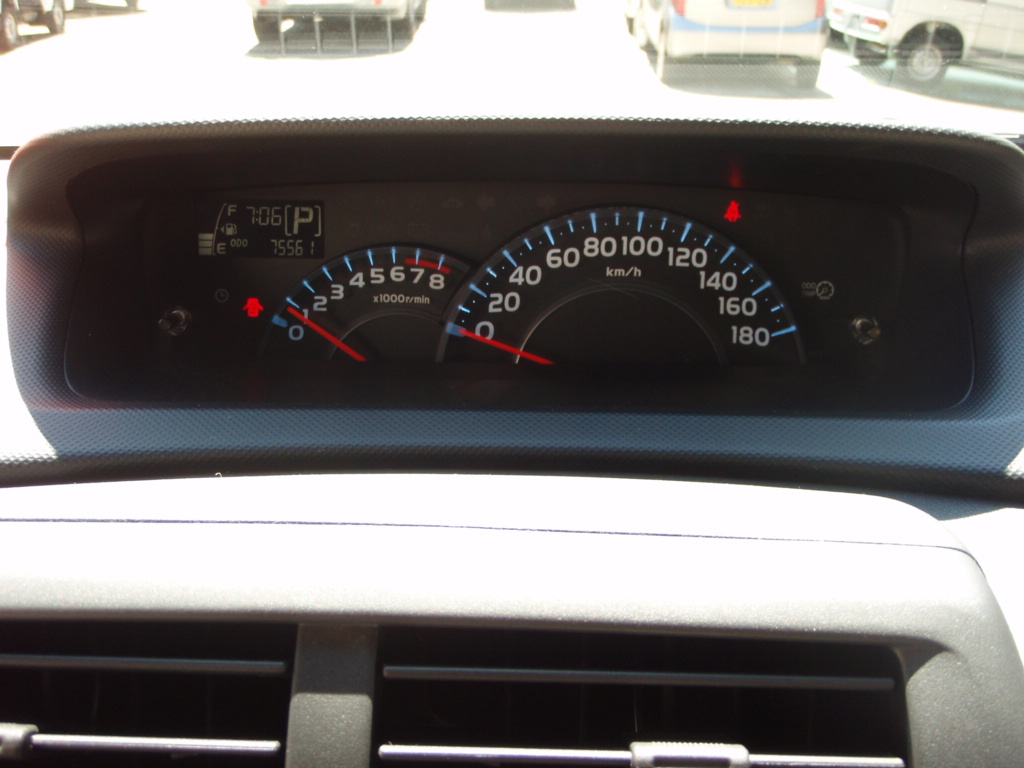 ����å��ǲ�����ɽ��