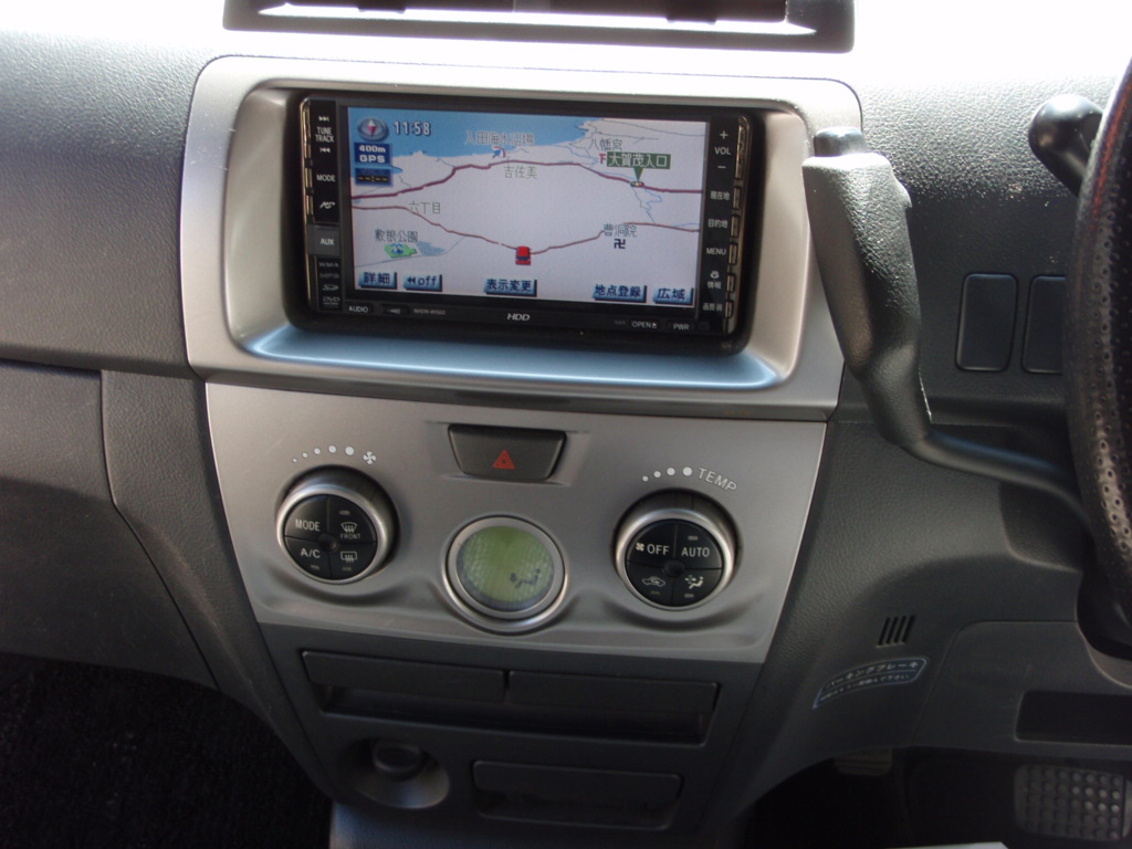 ����å��ǲ�����ɽ��