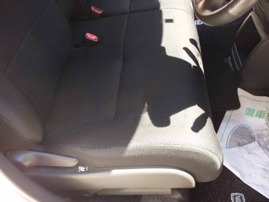 ����å��ǲ�����ɽ��