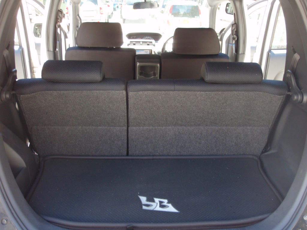 ����å��ǲ�����ɽ��