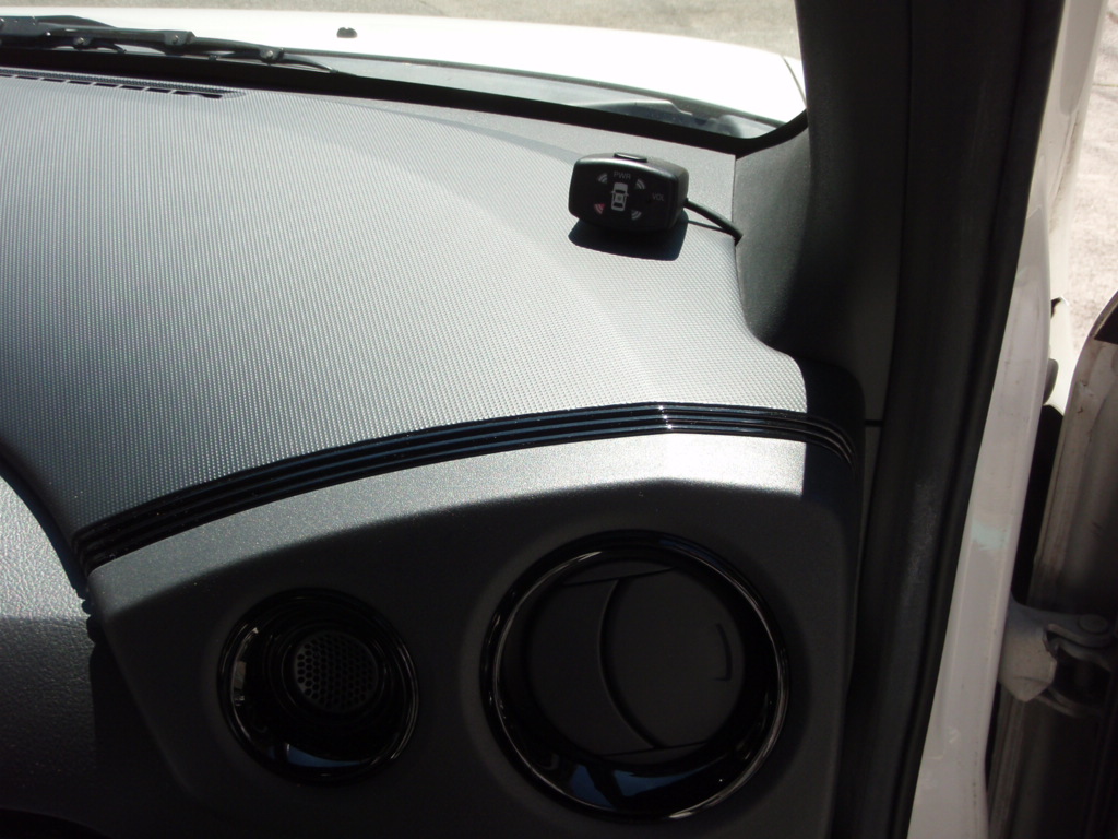 ����å��ǲ�����ɽ��