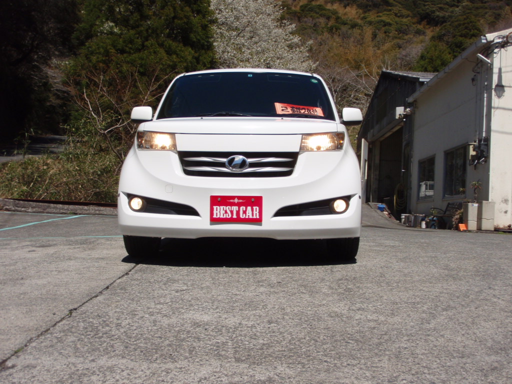 ����å��ǲ�����ɽ��