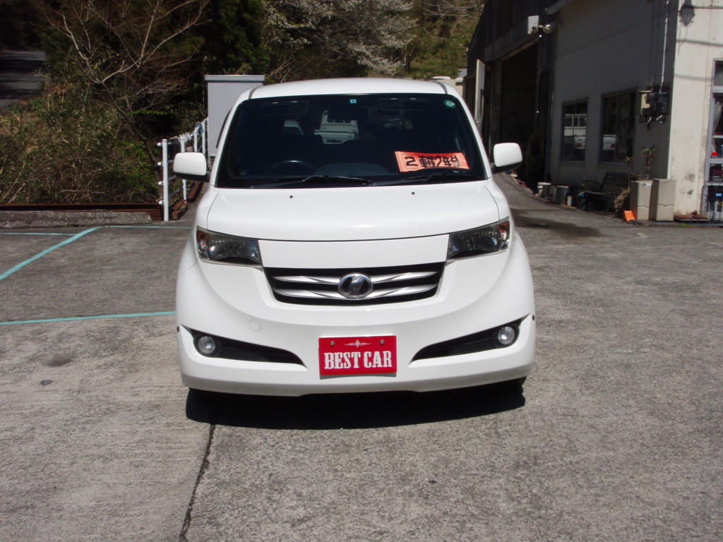 ����å��ǲ�����ɽ��