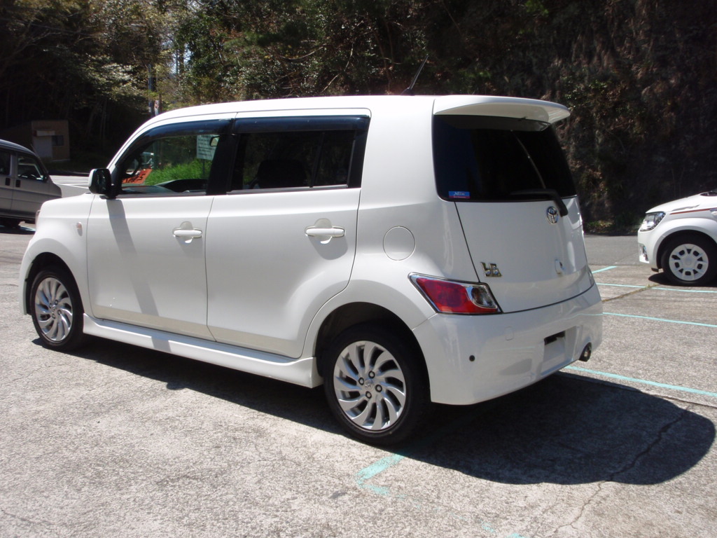 ����å��ǲ�����ɽ��