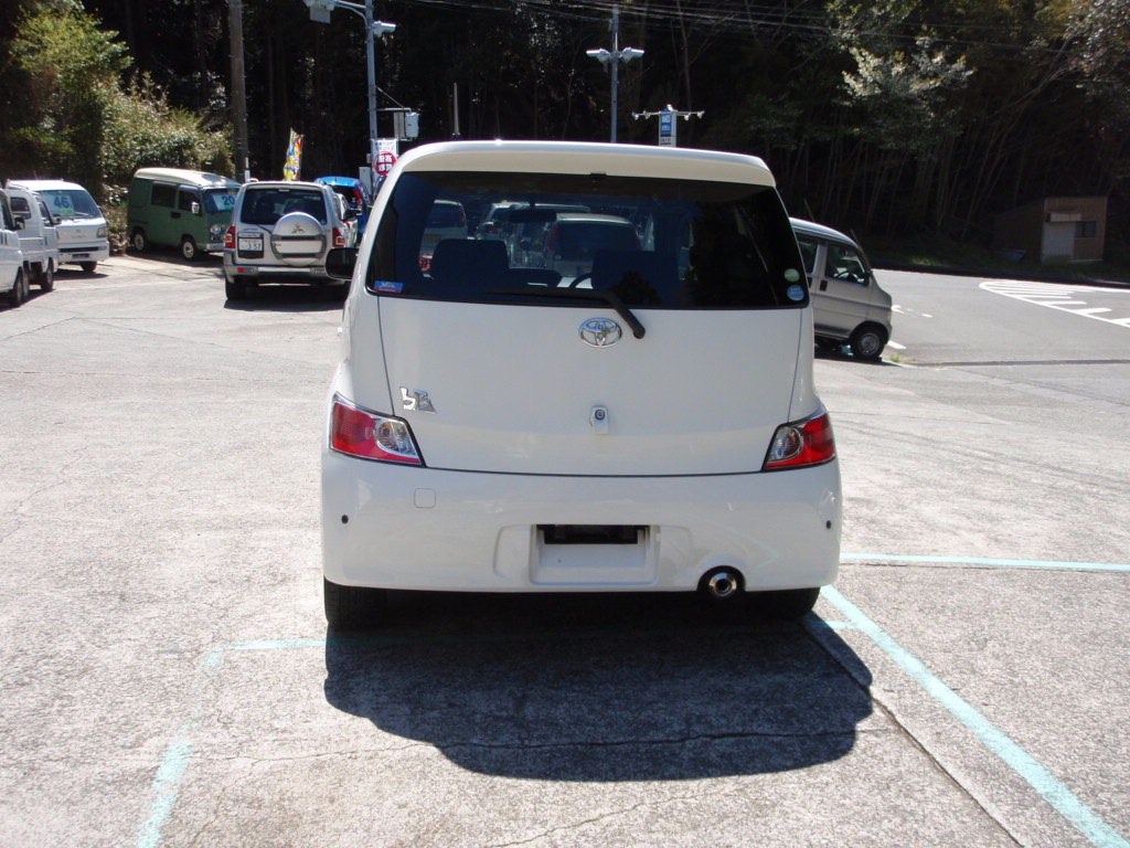 ����å��ǲ�����ɽ��