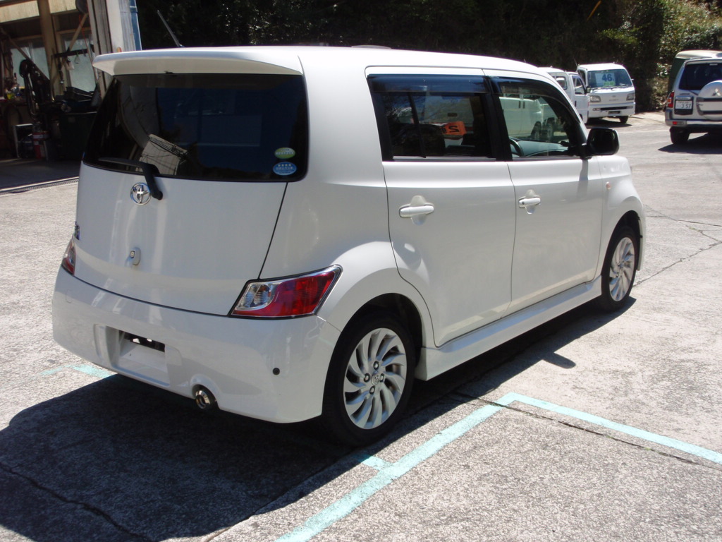 ����å��ǲ�����ɽ��