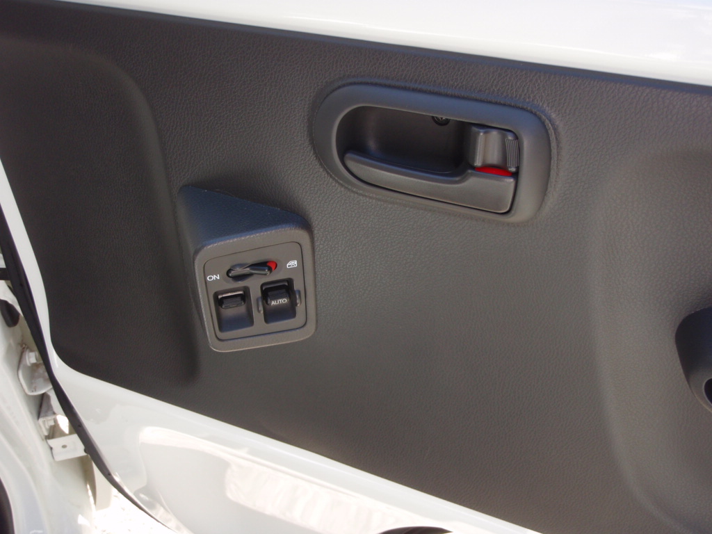 ����å��ǲ�����ɽ��