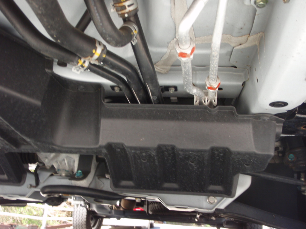 ����å��ǲ�����ɽ��