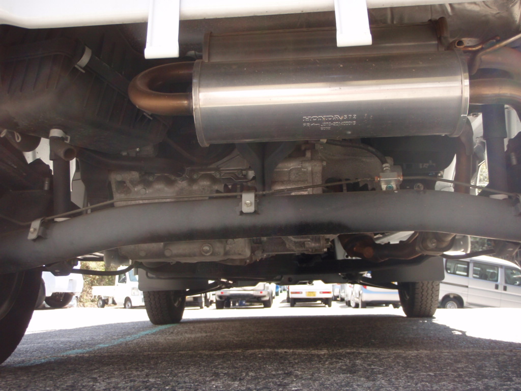 ����å��ǲ�����ɽ��