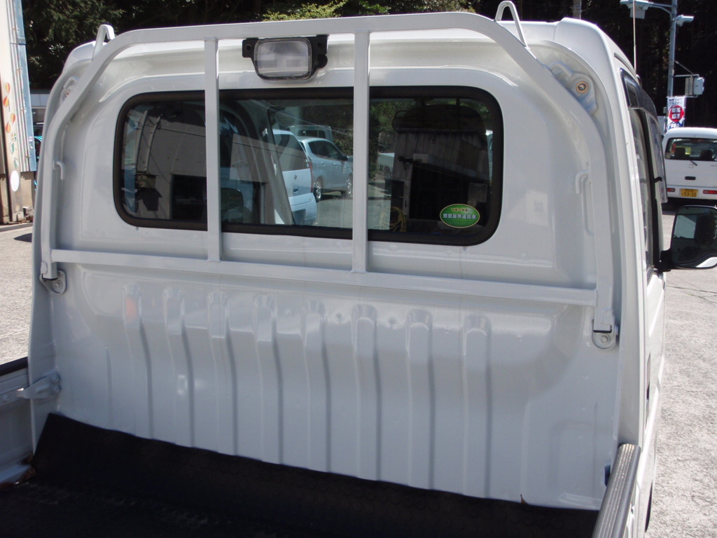 ����å��ǲ�����ɽ��